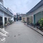 Lô đất tại đoàn kết 2 - đồ sơn