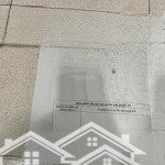 Bán gấp 2 lô đất tại kinh dương vương tại q. liên chiểu, đà nẵng, 105 triệu / m2, 160 m2