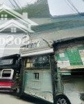 Bán nhà trương định - lô góc - ô tô tải tránh - kinh doanh - dt 290m x 2t, mt 8.2m. giá bán 59.5 tỷ