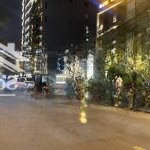 1 lô duy nhất cắt lỗ ~240m2 đất biển mt8m phố lâm hoành 8m lề 5m ngay biển mỹ khê dòng tiền 40tr/th