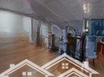 Biệt thự mini lò đúc - diện tích khủng 80m x 5t - thoáng 2 mặt vượng khí - giá đầu tư - trung tâm