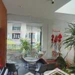 Trung hòa - mặt phố phân lô 69m2 * 5 tầng, vỉa hè kd đỉnh ô tô đỗ - 31 tỷ