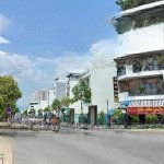 Mặt tiền thích quảng đức thuộc kđt vcn phước long - nha trang giá chỉ 8.9 tỷ