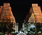 Căn hộ đẹp tại the sparks, ct7 dương nội, hà đông, hà nội, 2,9 tỷ, 54m2