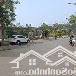 Bán cc nguyễn văn cừ, gia thụy, long biên, hà nội, 5,78 tỷ, 90m2, chính chủ hot!