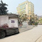 Bán nhà ngõ oto tránh phố láng hạ , ba đình.thích hợp ở hoặc xây toà nhà 7-8 tầng lh 0948298889