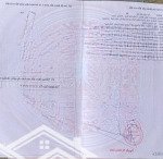 Chính chủ bán đất tại đường quảng phú-phước an, châu đức, bà rịa vũng tàu, giá 850 triệu, 240.6m2.