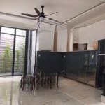 Bán nhà 4 tầng mặt tiền đường a2 kđt vcn phước hải nha trang- sổ hồng hoàn công giá chỉ 11.2 tỷ.