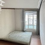 Cần cho thuê phòng trong căn hộ giai việt. 3tr5/phòng. lh 0907778411