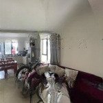 Bán 90m2 2pn2wc full nt 2,320 tỷ cực rẻ tại đức khải quận 7 alo em xem nhà ngay 0833393394
