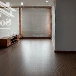 Bán căn hộ giai việt q8 115m2 2pn sổ hồng 4tỷ4. lh 0907778411