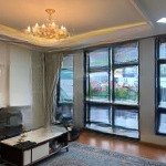 Hàng hiếm siêu phẩm lạc long quân-phân lô ô tô tránh-gara 2 ô tô-ngõ thông tứ tung-kinh doanh vp