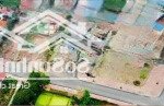 Cắt lỗ lô góc vip kd, rẻ nhất đât đấu giá khoái châu, văn giang, sát vành đai 4 cầu mễ sở