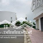 Bán đất nền dự án tại kđt lê hồng phong i, 72,5 triệu / m2, 128m2 - hàng hiếm chính chủ