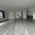 Cho thuê mặt bằng đường 2 tháng 9, hải châu, đà nẵng