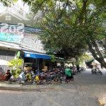 Nhỉnh 5 tỷ nhà phố 2 lầu mt 12m đường nhánh hiệp thành 45, p. hiệp thành q12