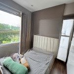 Cho thuê cc đẹp xuất sắc tại nguyễn hữu thọ, 15,5 triệu/th, 106m2