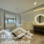 Cho thuê gấp căn hộ 70m2 tại sunrise riverside, giá sốc chỉ 12 triệu/th