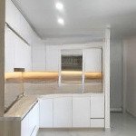 Cho thuê căn hộ 75m2 tại hưng phát silver star, giá 10,5 triệu vnd/th
