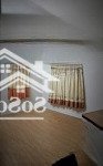 Cho thuê nhà 2 tầng tại 49a hàng bài phường hàng bài, quận hoàn kiếm, hà nội.
