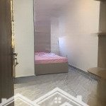 Bán gấp căn hộ hưng vượng 2 pmh căn góc 172 m2 4pn 3wc full nội thất view công viên giá 7,9 tỷ