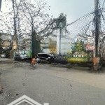 Vĩnh hưng- nhà cực đẹp - vài bước chân ra mặt phố - ngõ rộng - hai thoáng - chốt