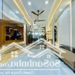 Tọa lạc ngay đường số 138,phường tân phú,quận 9.chưa đến 3 tỷ sỡ hữu ngay.gần tuyến metro suối tiên