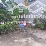 Siêu phẩm đất đẹp tằng my nam hồng đông anh
ô tô 7 chỗ đỗ cửa ngõ nông vị trí vàng đầu tư siêu