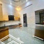 Trích sài - tây hồ 86m x 3 tầng mt 6m giá 15.5 tỷ mặt ngõ thông, kinh doanh, gần phố