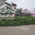 Bán 52m2 lô góc 2 mặt thoáng đa tốn gia lâm, ô tô chạy thông