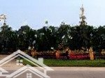 Chính chủ gửi bán căn khách sạn ban mai siêu rộng đẹp tại biển trương pháp - đồng hới - quảng bình