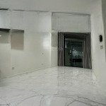 Cho thuê căn hộ sunshine sky city q7 74m 2pn 2wc tầng cao. giá chỉ 11,5 triệu/tháng