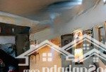 Cần bán cc nguyễn ngọc phương 72m2 giá mềm 2,05 tỷ