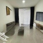 Siêu phẩm 1 tỷ sở hữu ngay ch osimi tower 2pn-2wc 70m2 shr bank hỗ trợ