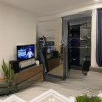 Căn hộ thủ đức 72m2 giá 1 tỷ 680 2pn 2wc