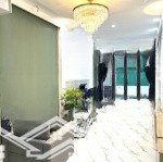 Bán nhà 1 trệt, 3 lầu mới đẹp - hxh 4m ni sư huỳnh liên, đặng minh trứ - dt 36m2 - chỉ 3.8 tỷ tl