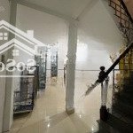 Mặt tiền đường số - nhà 3 tầng - 120m2- tân quy - quận 7 chỉ 18,2 tỷ 5m x 24m