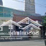 Bán nhà 4m x 18m 3 lầu mặt tiền đường 20m huỳnh thị hai p.tân chánh hiệp kinh doanh,buôn bán