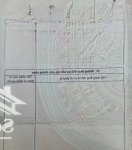 Bán gấp đất mặt ngõ thông nguyễn công hòa, 6,1 tỷ, 80,9m2, lê chân, hải phòng