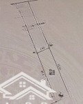 Chính chủ bán mảnh đất siêu hiếm tại thạch bàn - đối diện dự án chung cư sắp khởi công- đường ô tô
