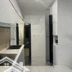 D''lusso 2pn 2wc dt 70m2 đầy đủ nội thất