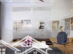 Cần bán căn hộ 2pn - 80m2 - vov mễ trì - lương thế vinh - nam từ liêm - lh : 0886896533