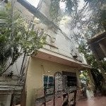 Bán gấp nhà mặt phố thiên lôi, 68m2, 7 tầng, tháng máy, cho thuê, kinh doanh đỉnh, nhỉnh 6 tỷ.