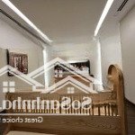 Biệt thự đẳng cấp mặt tiền đường số 5, linh chiểu, diện tích 6 x30m, trệt, 2 lầu, st, giá 18 tỷ
