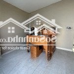 Bán nhà q8 tạ quang bửu 80m2 ngay pamall cao lổ 5 tầng 6p ngủ 7wc dòng tiền 50tr/ hd 5n 19,5t