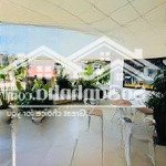 Mặt phố - thái hà - vị trí đẹp nhất phố - kinh doanh mọi mặt hàng đều đỉnh - dt 66m x 6 tầng -mt 4m