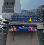 Cho thuê mặt tiền vp hoặc làm showroom bán hàng.