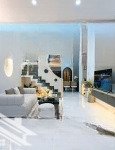 Nhà quận 9 1tỷ8 rộng 50m2 ở phước long a, điện hoa 24h - đang cho thuê 8tr/th - shr - hợp đầu tư