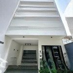 Giảm xuống 400 triệu bán nhà giá 5.310tỷ/68m2 - bùi thị xuân, pnl, quận 1. cho thuê 32tr