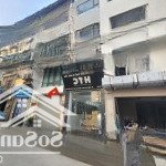 Chính chủ bán nhà mặt phố vũ hữu kinh doanh, thanh xuân. dt 37/48m2 x 5 tầng, mt 3,5m, giá 15,5tỷ.